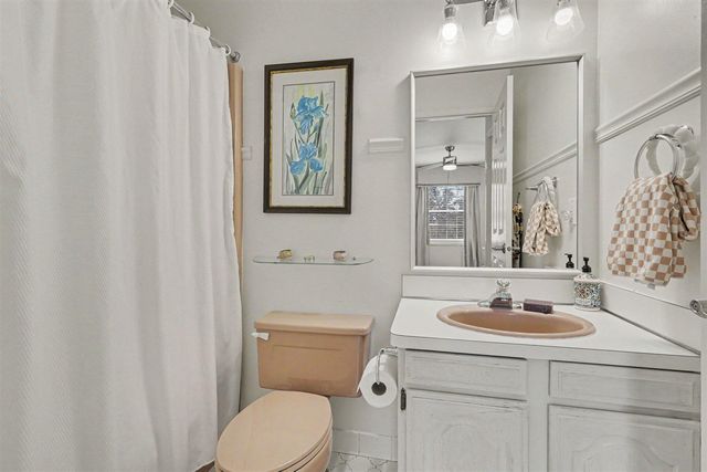 5589 Tanglewood Drive, Ann Arbor, MI 48105