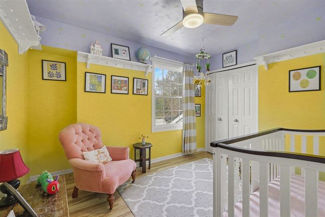 5589 Tanglewood Drive, Ann Arbor, MI 48105