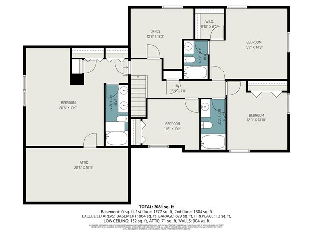 5589 Tanglewood Drive, Ann Arbor, MI 48105