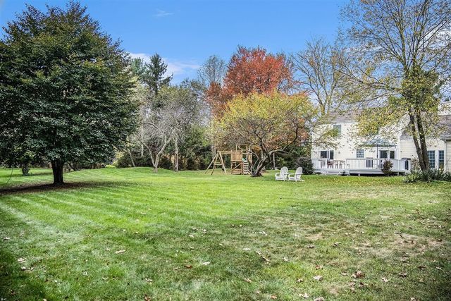 5589 Tanglewood Drive, Ann Arbor, MI 48105