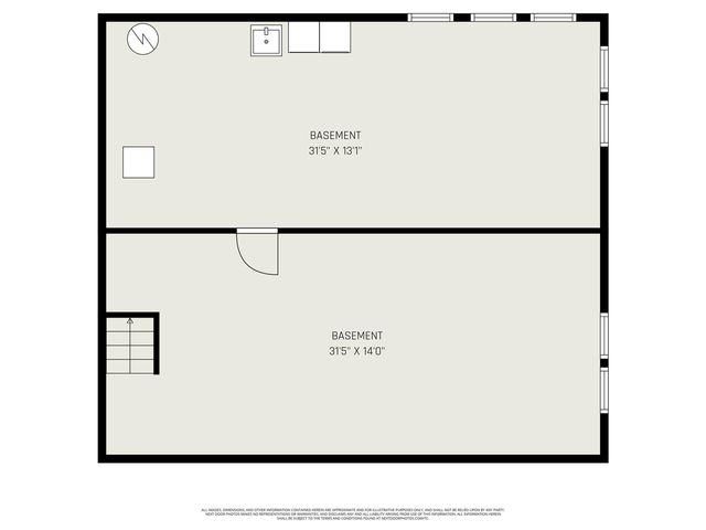 5589 Tanglewood Drive, Ann Arbor, MI 48105