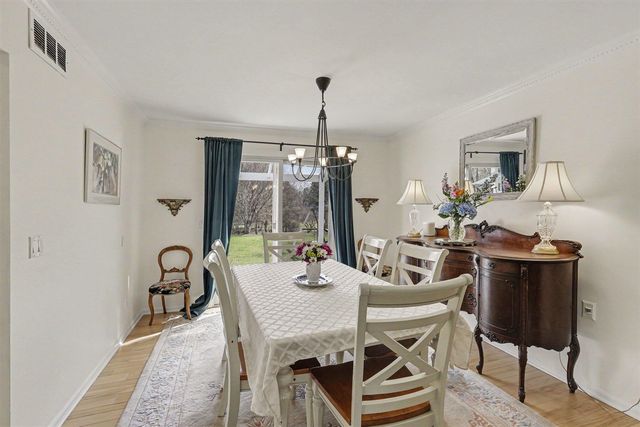 5589 Tanglewood Drive, Ann Arbor, MI 48105