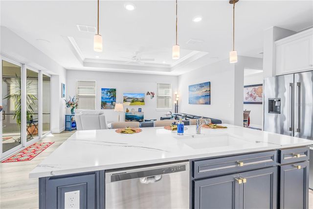 8721 OCEAN TIDES COVE, Parrish, FL 34219