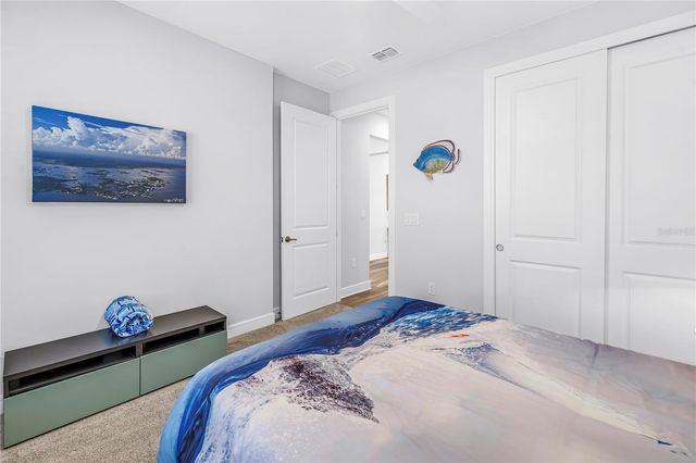 8721 OCEAN TIDES COVE, Parrish, FL 34219