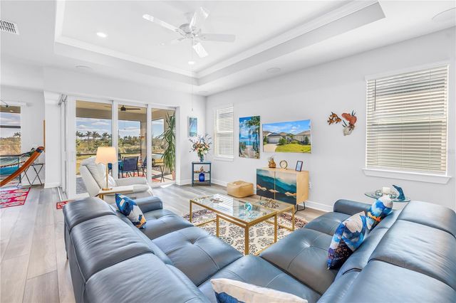 8721 OCEAN TIDES COVE, Parrish, FL 34219