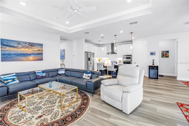 8721 OCEAN TIDES COVE, Parrish, FL 34219