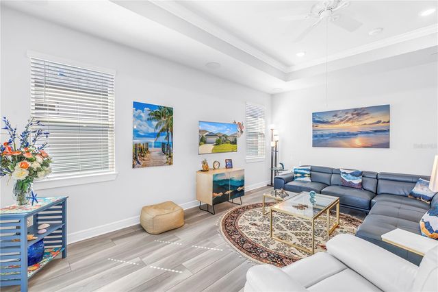 8721 OCEAN TIDES COVE, Parrish, FL 34219