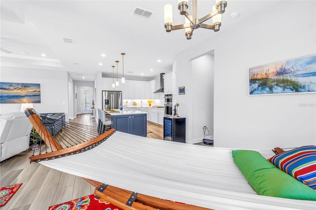 8721 OCEAN TIDES COVE, Parrish, FL 34219