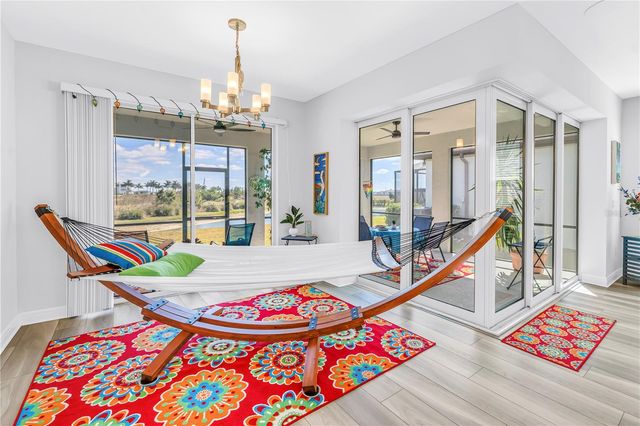 8721 OCEAN TIDES COVE, Parrish, FL 34219