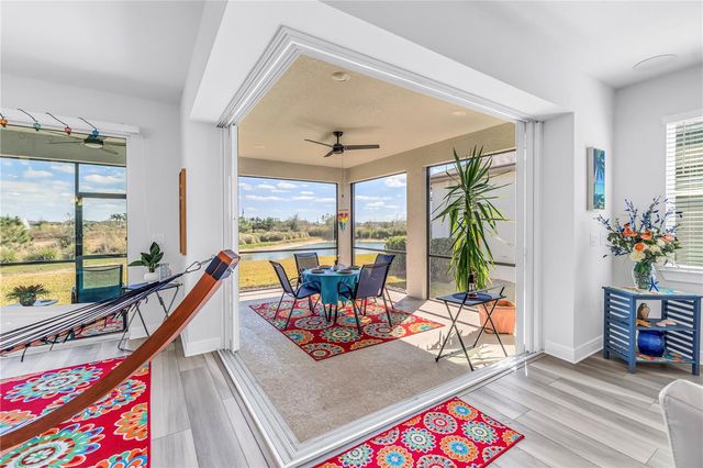 8721 OCEAN TIDES COVE, Parrish, FL 34219