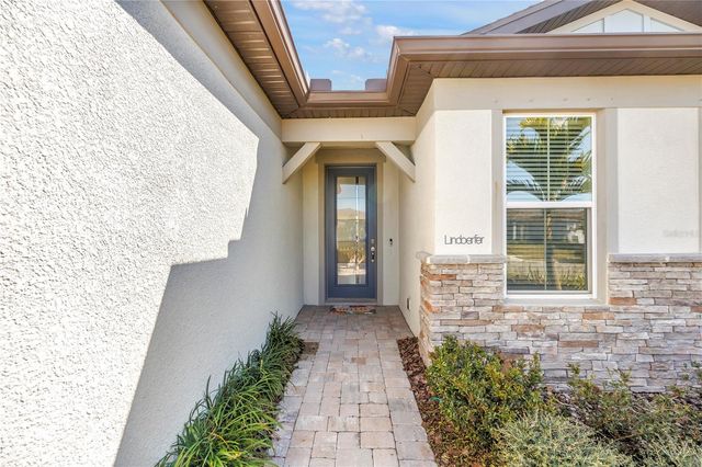 8721 OCEAN TIDES COVE, Parrish, FL 34219