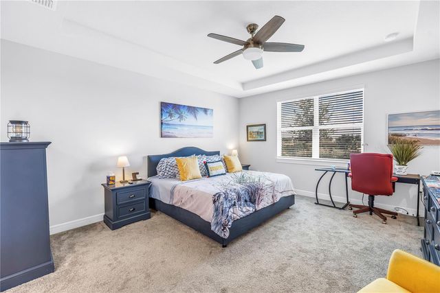 8721 OCEAN TIDES COVE, Parrish, FL 34219