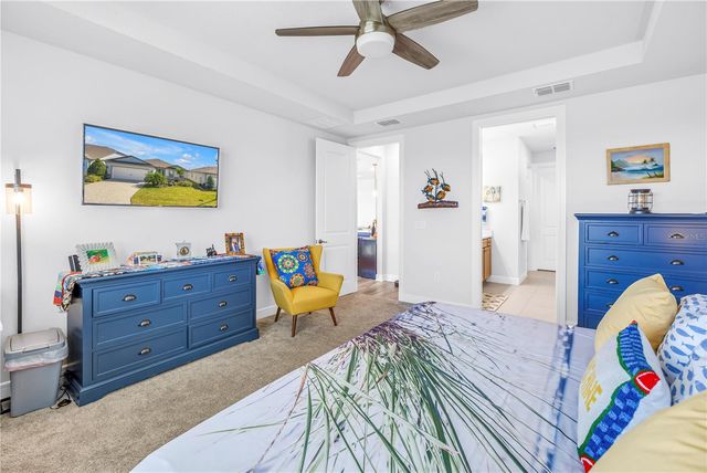 8721 OCEAN TIDES COVE, Parrish, FL 34219