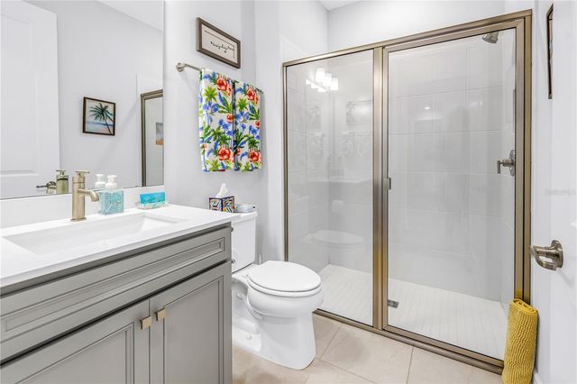 8721 OCEAN TIDES COVE, Parrish, FL 34219