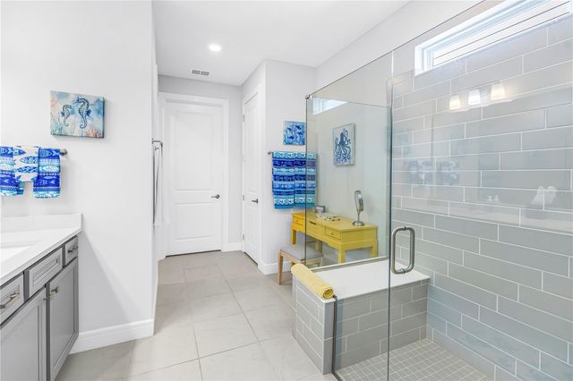 8721 OCEAN TIDES COVE, Parrish, FL 34219