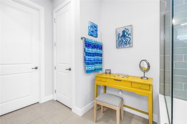 8721 OCEAN TIDES COVE, Parrish, FL 34219