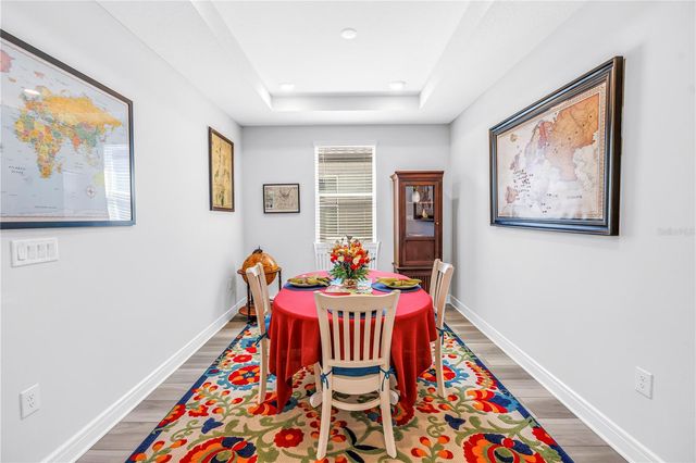 8721 OCEAN TIDES COVE, Parrish, FL 34219