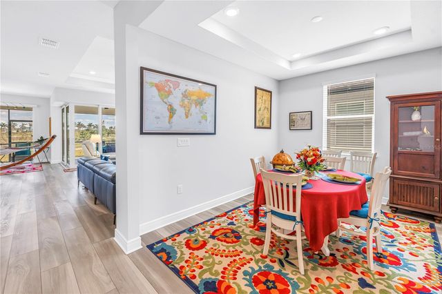 8721 OCEAN TIDES COVE, Parrish, FL 34219