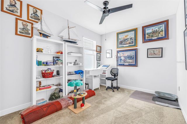 8721 OCEAN TIDES COVE, Parrish, FL 34219