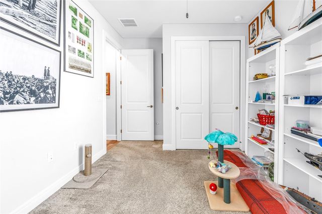 8721 OCEAN TIDES COVE, Parrish, FL 34219