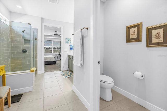 8721 OCEAN TIDES COVE, Parrish, FL 34219