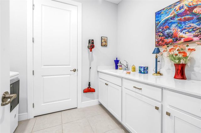 8721 OCEAN TIDES COVE, Parrish, FL 34219