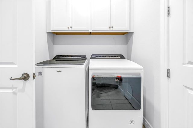 8721 OCEAN TIDES COVE, Parrish, FL 34219