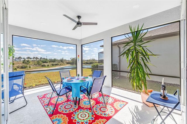 8721 OCEAN TIDES COVE, Parrish, FL 34219