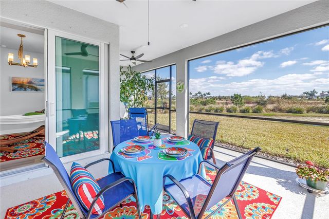 8721 OCEAN TIDES COVE, Parrish, FL 34219