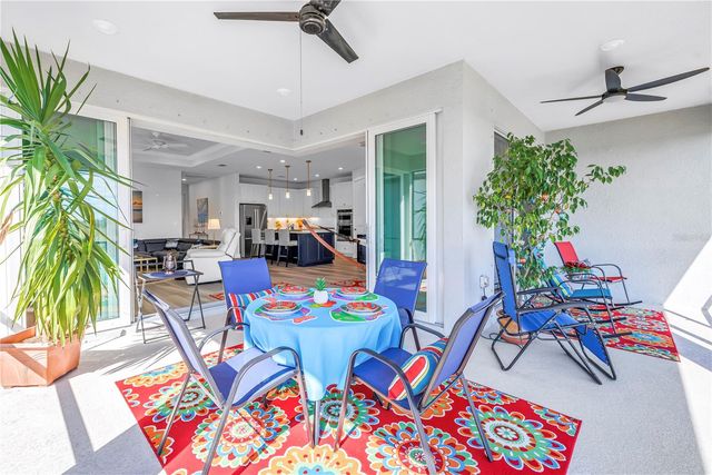 8721 OCEAN TIDES COVE, Parrish, FL 34219