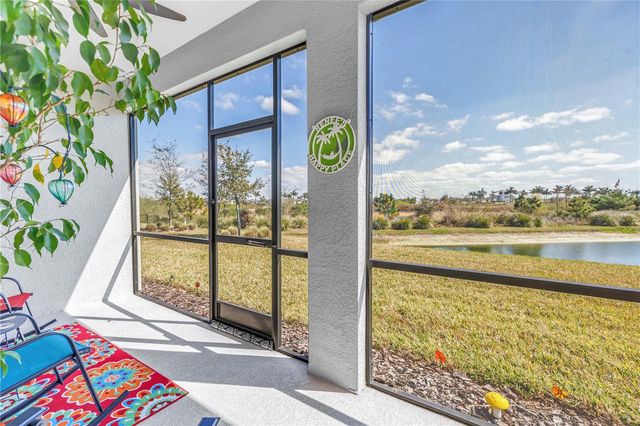 8721 OCEAN TIDES COVE, Parrish, FL 34219