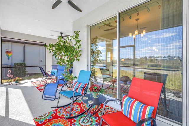 8721 OCEAN TIDES COVE, Parrish, FL 34219