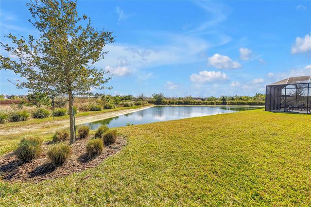 8721 OCEAN TIDES COVE, Parrish, FL 34219