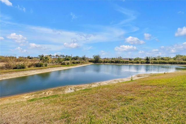8721 OCEAN TIDES COVE, Parrish, FL 34219