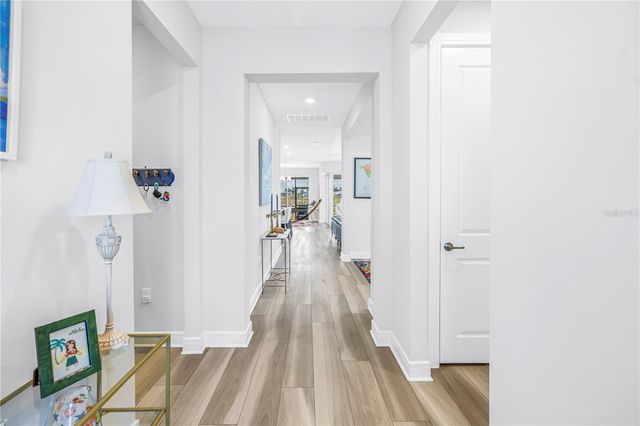 8721 OCEAN TIDES COVE, Parrish, FL 34219