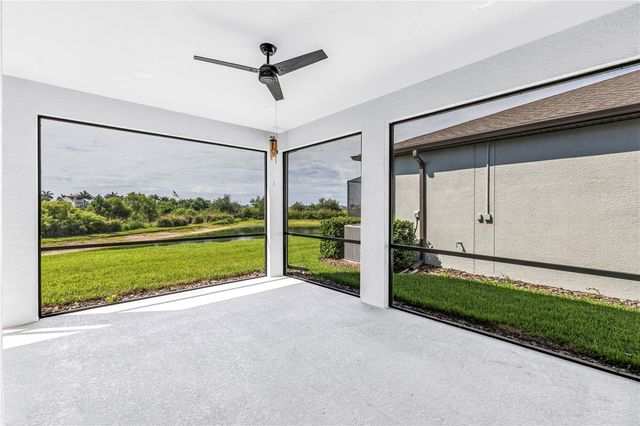 8721 OCEAN TIDES COVE, Parrish, FL 34219