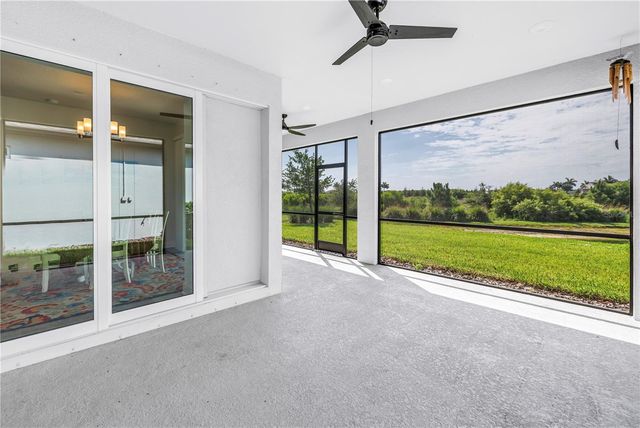 8721 OCEAN TIDES COVE, Parrish, FL 34219