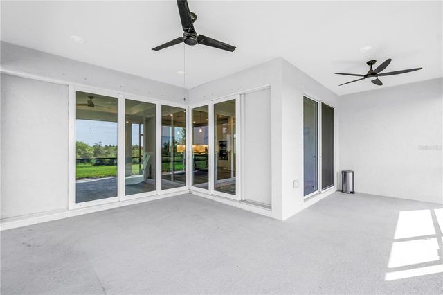 8721 OCEAN TIDES COVE, Parrish, FL 34219