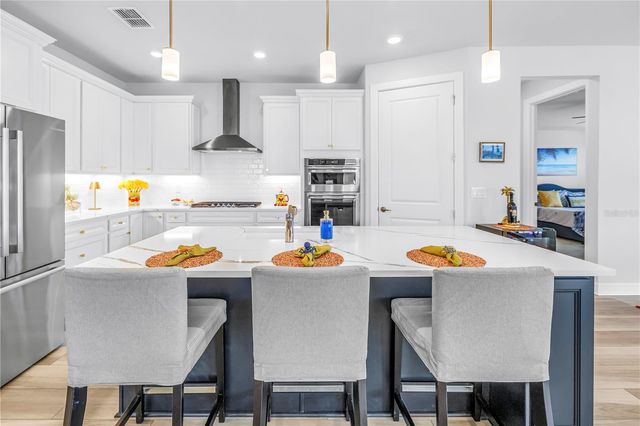 8721 OCEAN TIDES COVE, Parrish, FL 34219