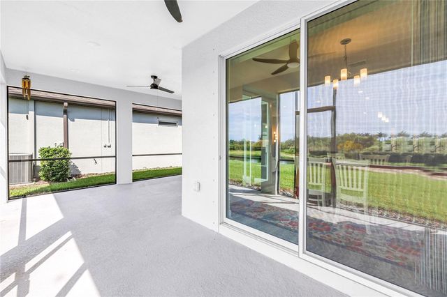 8721 OCEAN TIDES COVE, Parrish, FL 34219