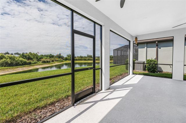 8721 OCEAN TIDES COVE, Parrish, FL 34219