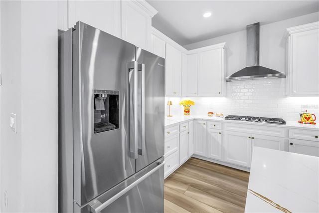 8721 OCEAN TIDES COVE, Parrish, FL 34219