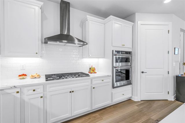 8721 OCEAN TIDES COVE, Parrish, FL 34219