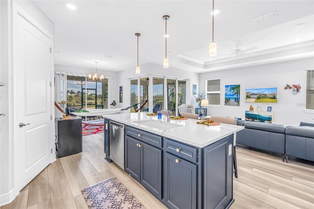 8721 OCEAN TIDES COVE, Parrish, FL 34219