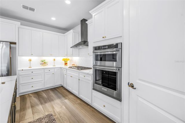 8721 OCEAN TIDES COVE, Parrish, FL 34219