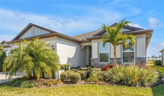 8721 OCEAN TIDES COVE, Parrish, FL 34219