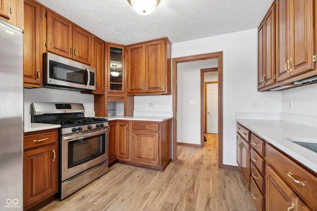 3006 Alexandria Pike, Anderson, IN 46012