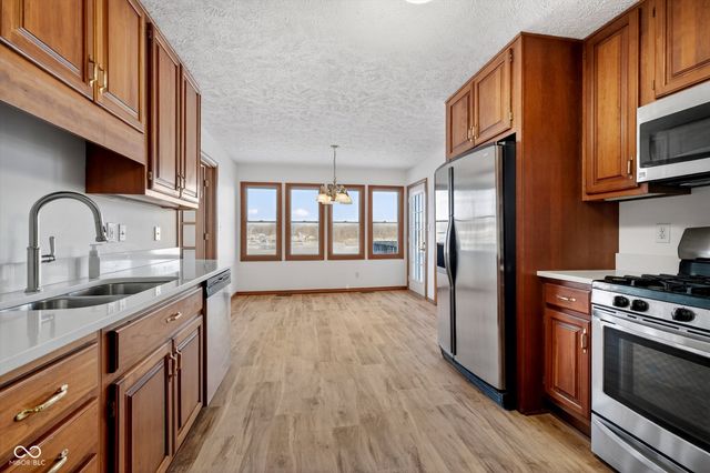 3006 Alexandria Pike, Anderson, IN 46012