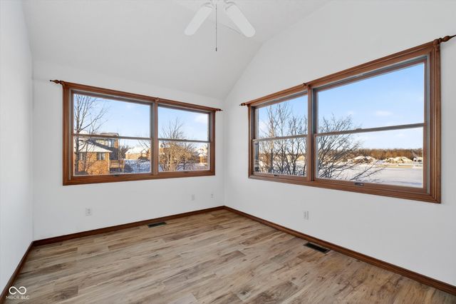 3006 Alexandria Pike, Anderson, IN 46012