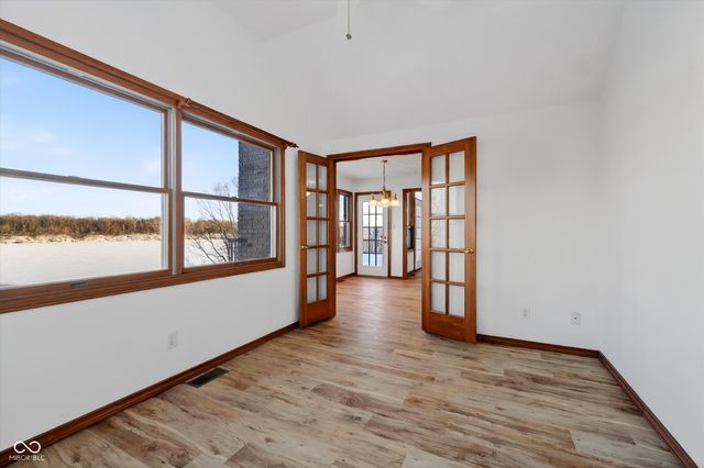 3006 Alexandria Pike, Anderson, IN 46012